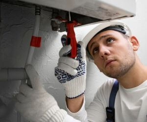 About Septic Pumping Service Eighty Four, PA